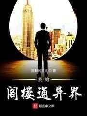 神棍啥意思封面