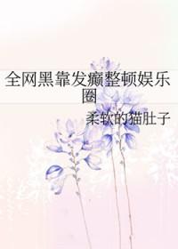 伽罗金身封面