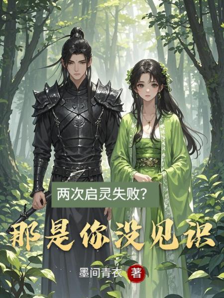 创神纪元封面