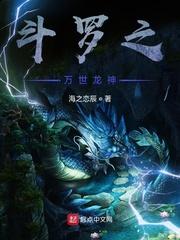 十二岁金科状元权倾朝野陆明渊封面