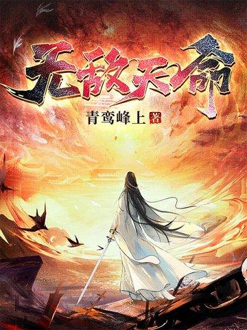 弃宇宙柳离封面