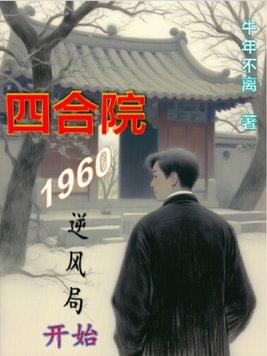 反派改造计划 wingying封面