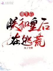 怀瑾仙途封面