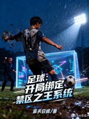 大荒镇魔使全文TXT封面