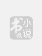 光明行者封面