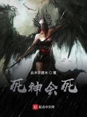 至尊女婿封面