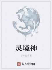 囚禁月亮封面
