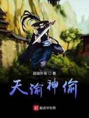 周周抽奖系统封面