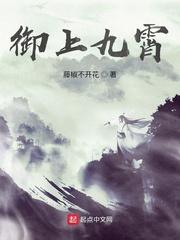 红尘剑阁封面