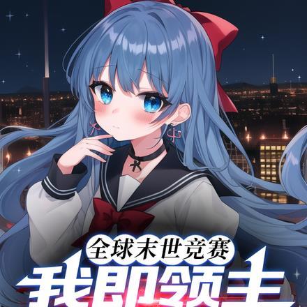 反派四岁半，把短命太子爹哄成翘嘴封面