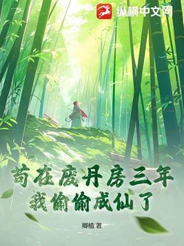 华娱：我只想好好当导演封面