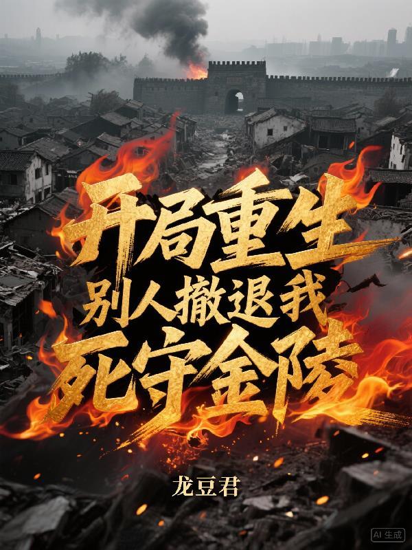 奇思妙想怪怪世界封面