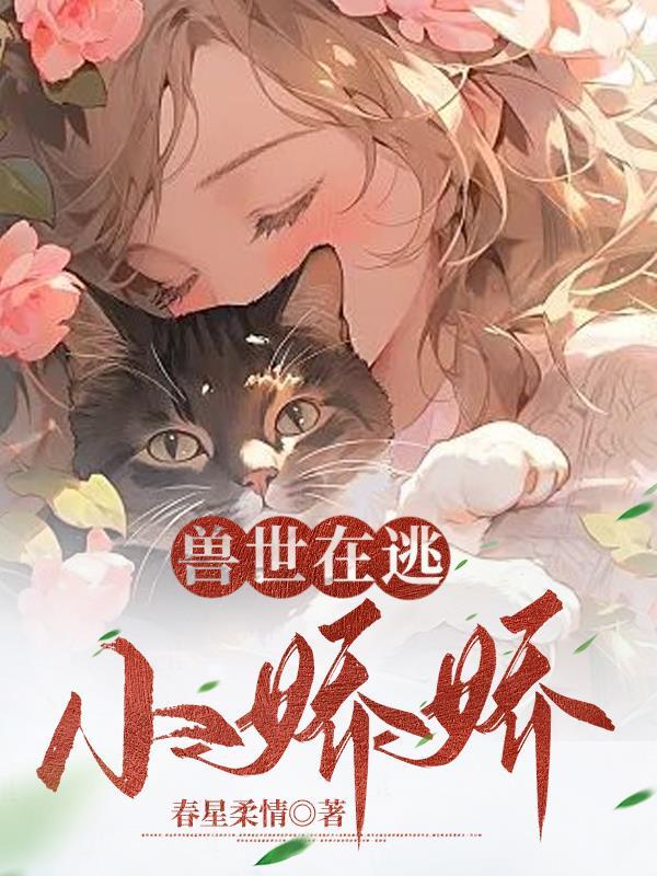 黎明之剑封面