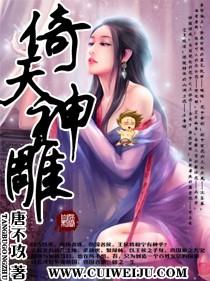 巨魔主w封面