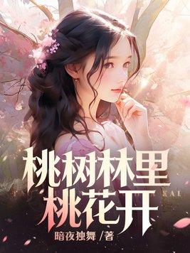 妙手天医封面