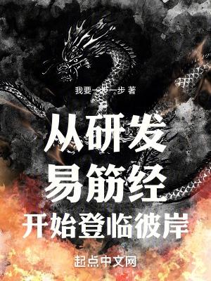 武侠开局一把枪封面