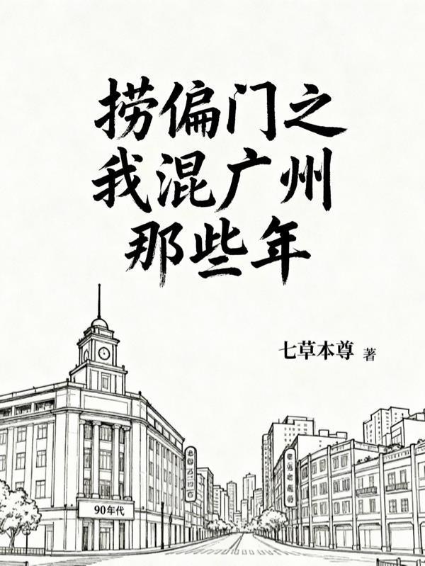 恶之hua封面