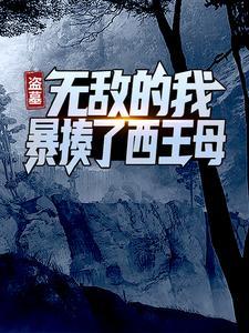 咖啡公司的简介封面