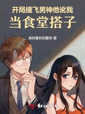 反向心动封面