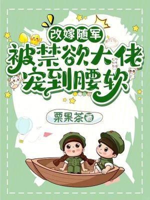 华灯侍宴图封面