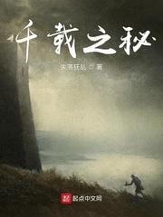 醉酒迷系列封面