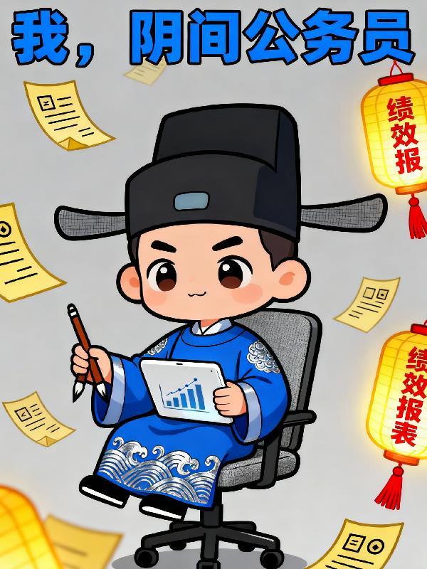 万道戮途封面
