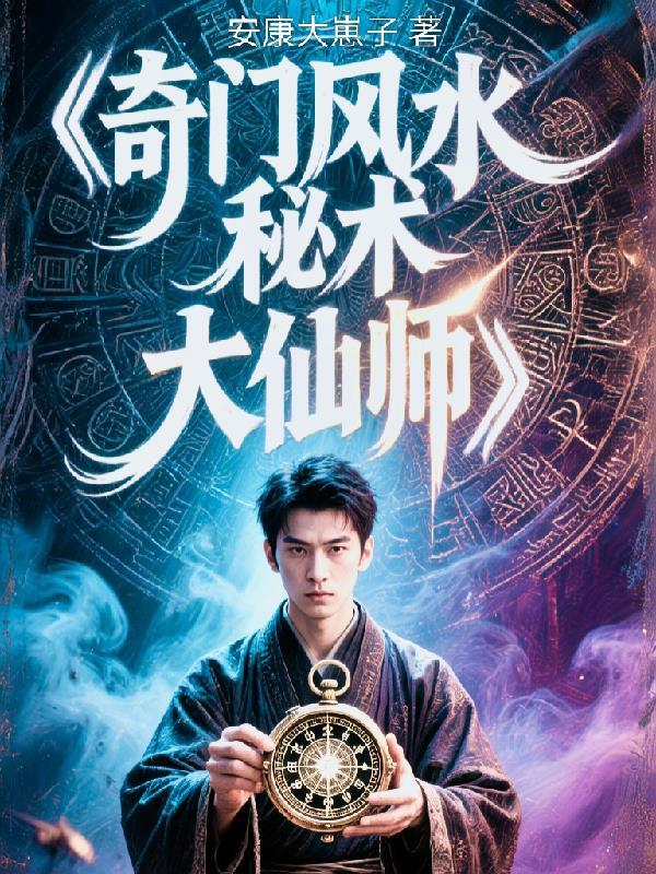 洪荒之无敌领域封面
