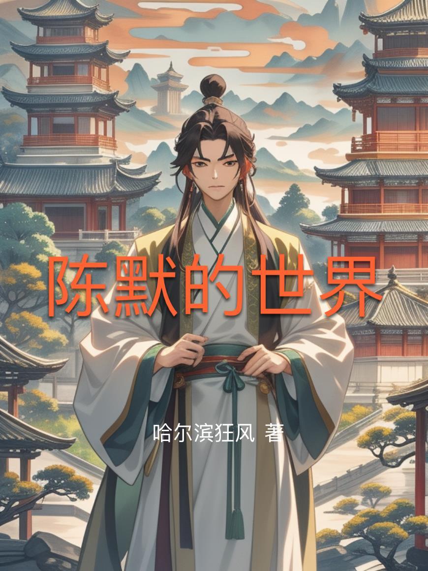 青史她颜：中国古代女性传奇故事封面