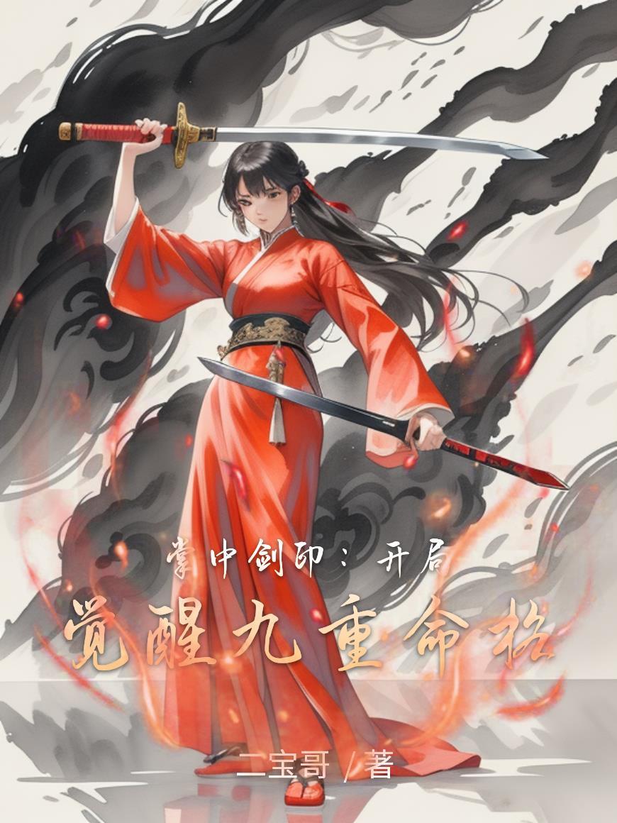 修仙从沙漠建设宗门开始封面