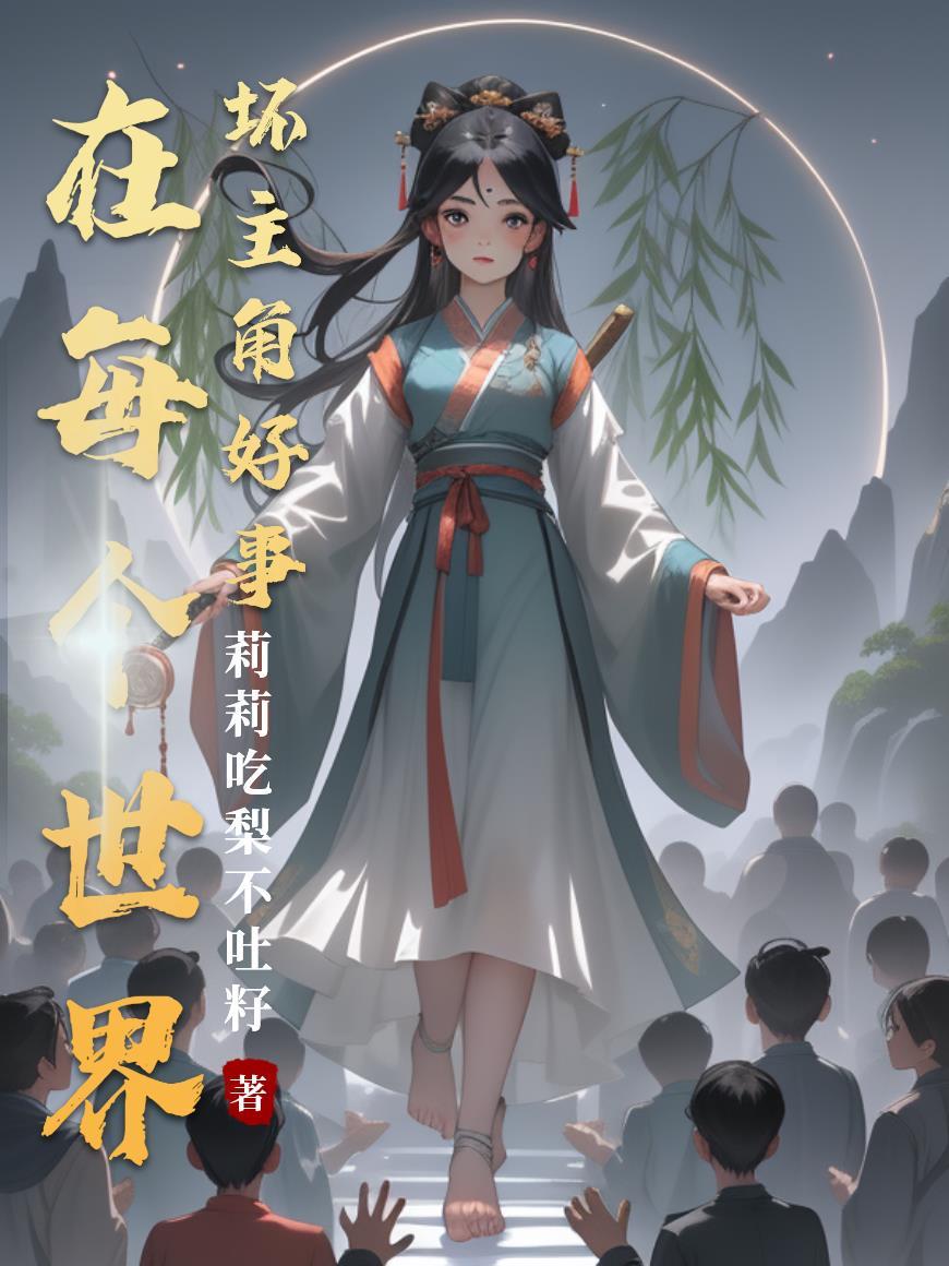 超脑进化封面