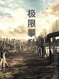 晋商风云：蒲州王氏传奇封面