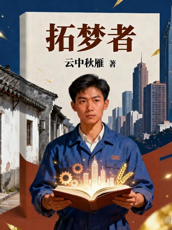 李龙的足球之路封面