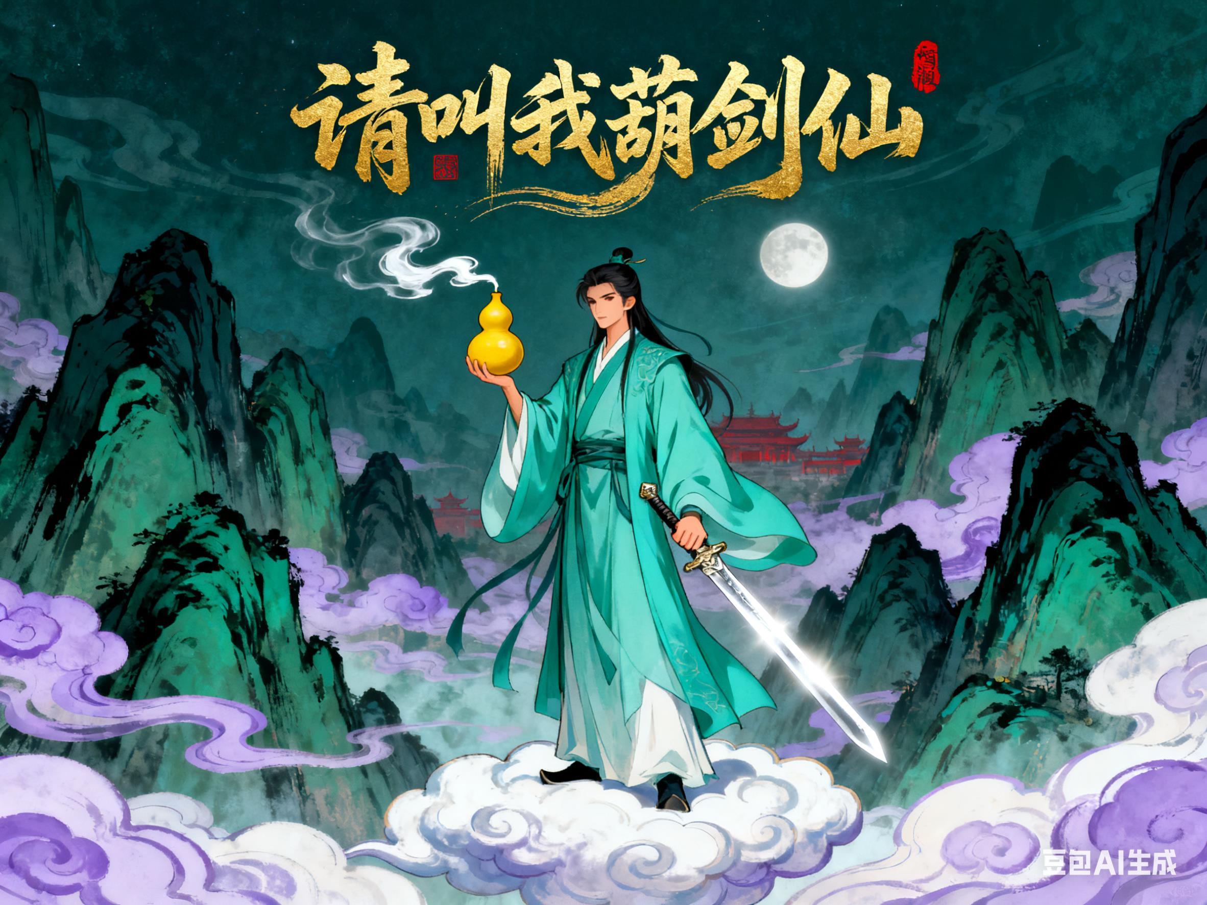 我的猫娘女友居然是月神后裔第几集封面