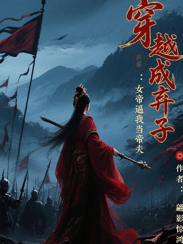 扫地老爹，仙帝求我当掌门封面