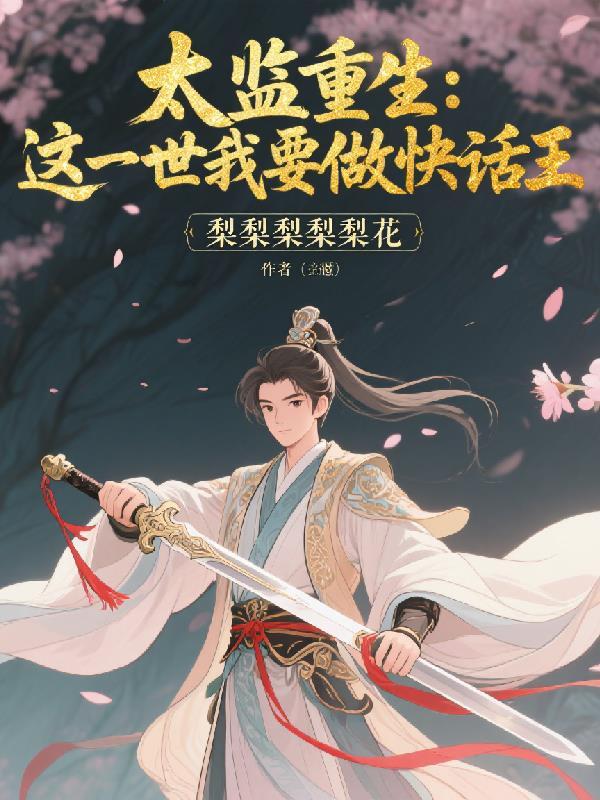 谋杀三国精编版封面