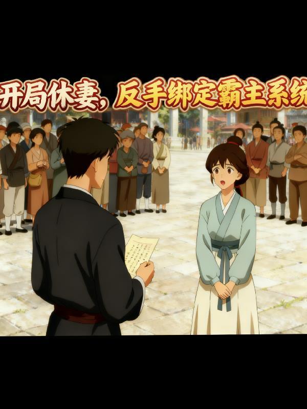 现代吕祖在八仙封面