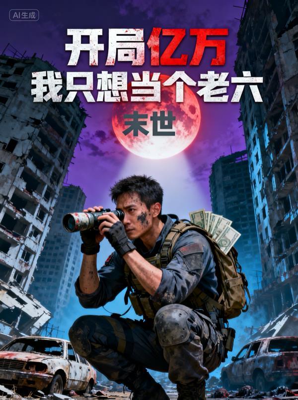 阴阳先生之赊刀人封面
