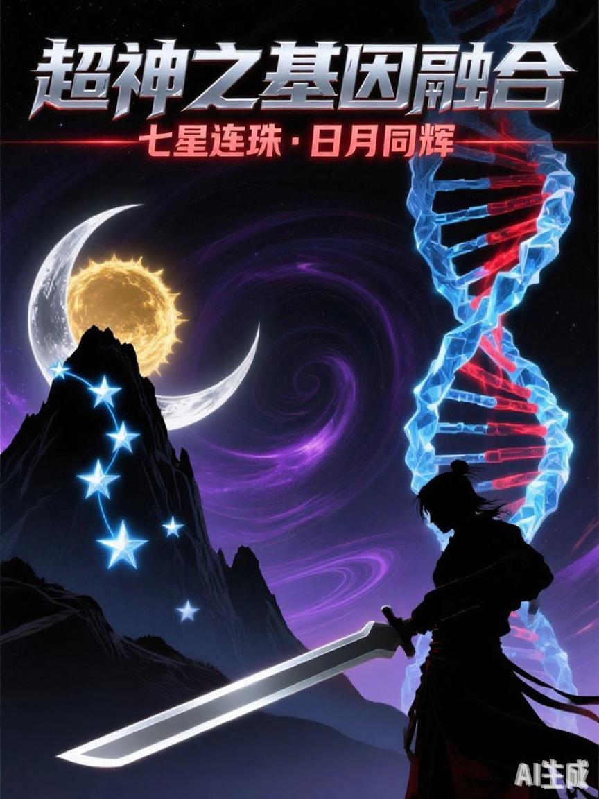 我在异世界卖灵珠封面