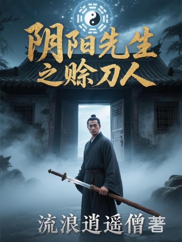 寒冰王座：古神之争封面