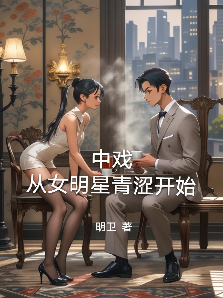 全球神豪：我的系统能买下全世界封面