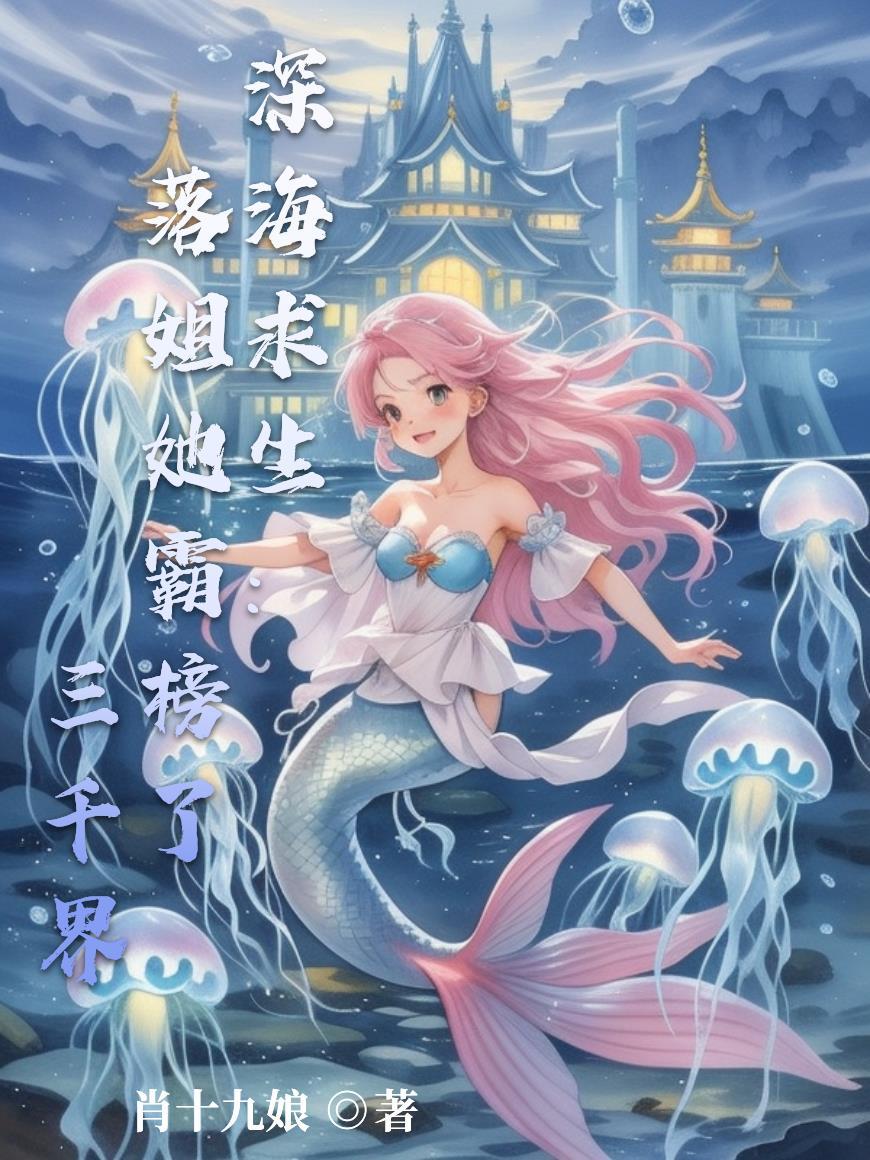 穿越乱世谋新天封面