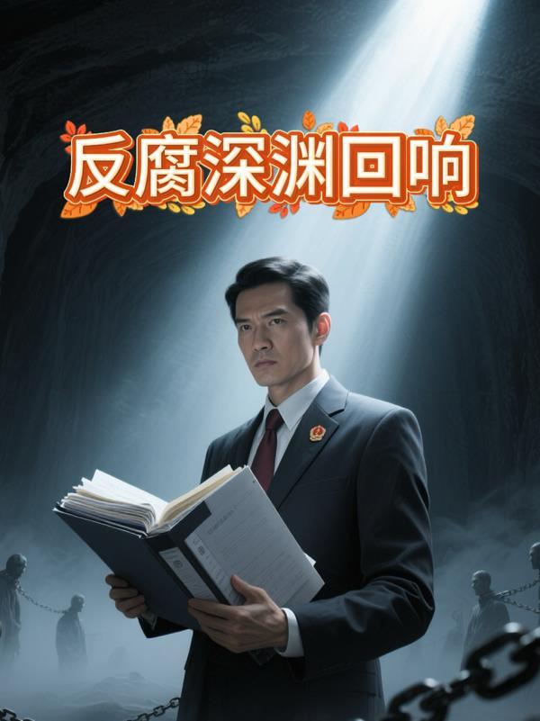 荒破天穹封面