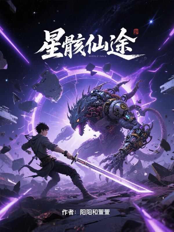 开着武馆带着娃，突然就无敌了封面