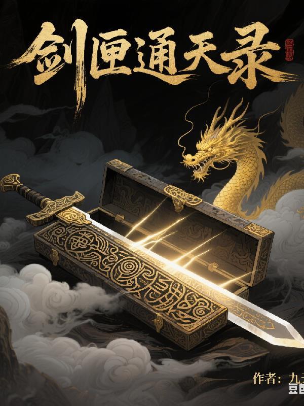 难道我真的是欧陆男主?封面