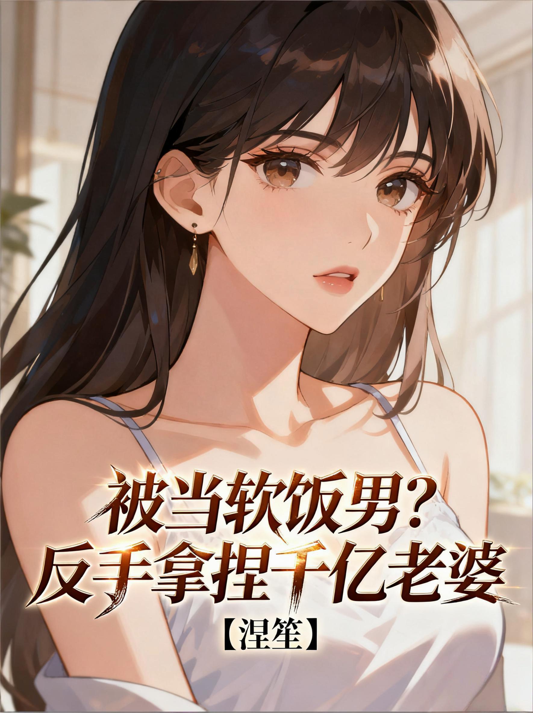 开局理律权能，我遨游世界之间封面
