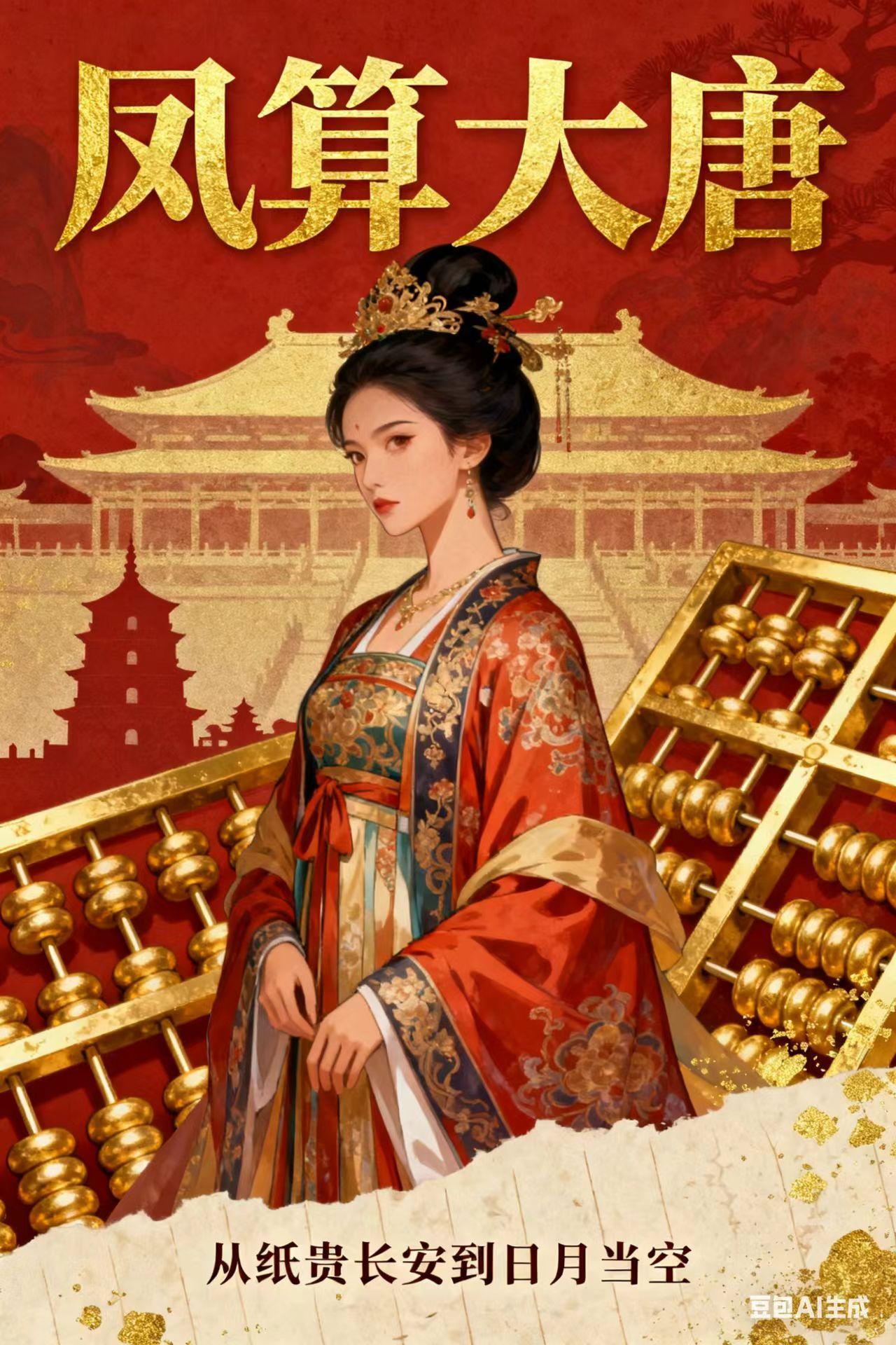 重生了前妻别追，我已嫁人生子封面