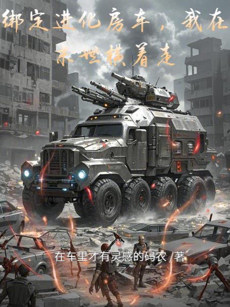丹武双绝：墨尘渊霸世封面