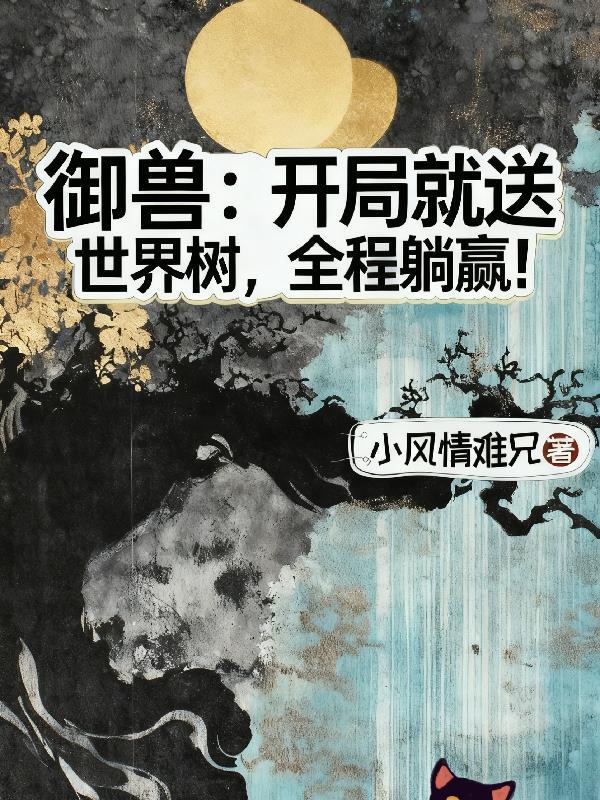 随机的系统封面
