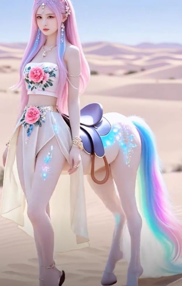爆肝美工在星铁当光之巨人封面