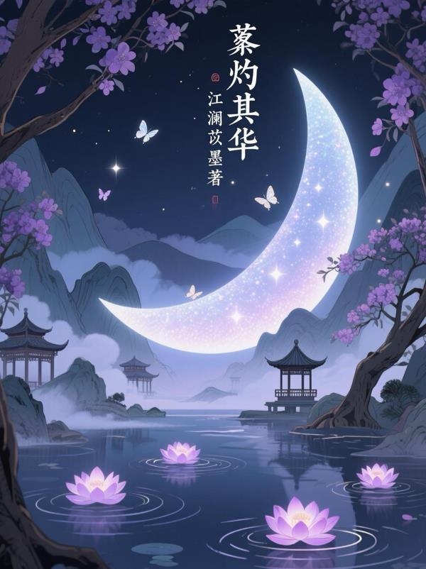 四合院:众禽嫌弃,我娶妻生女封面